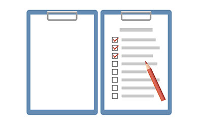オーダーメイド施術