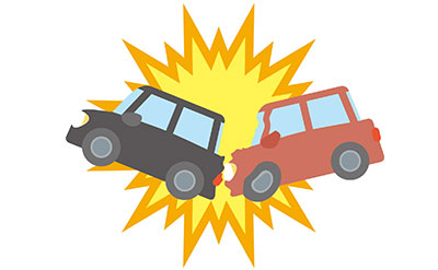 交通事故施術は早期施術